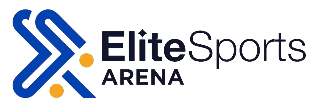 Elite Sports Arena